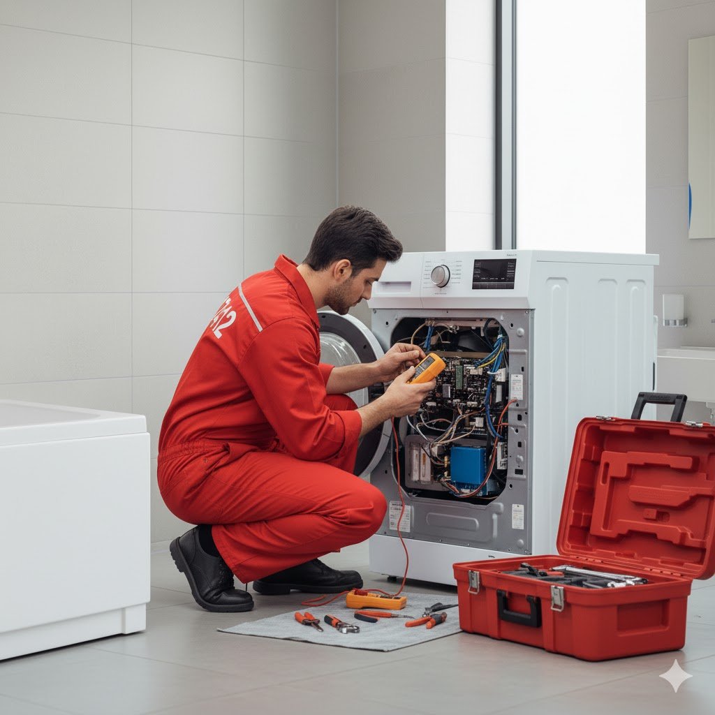 خدمة عملاء يونيفرسال