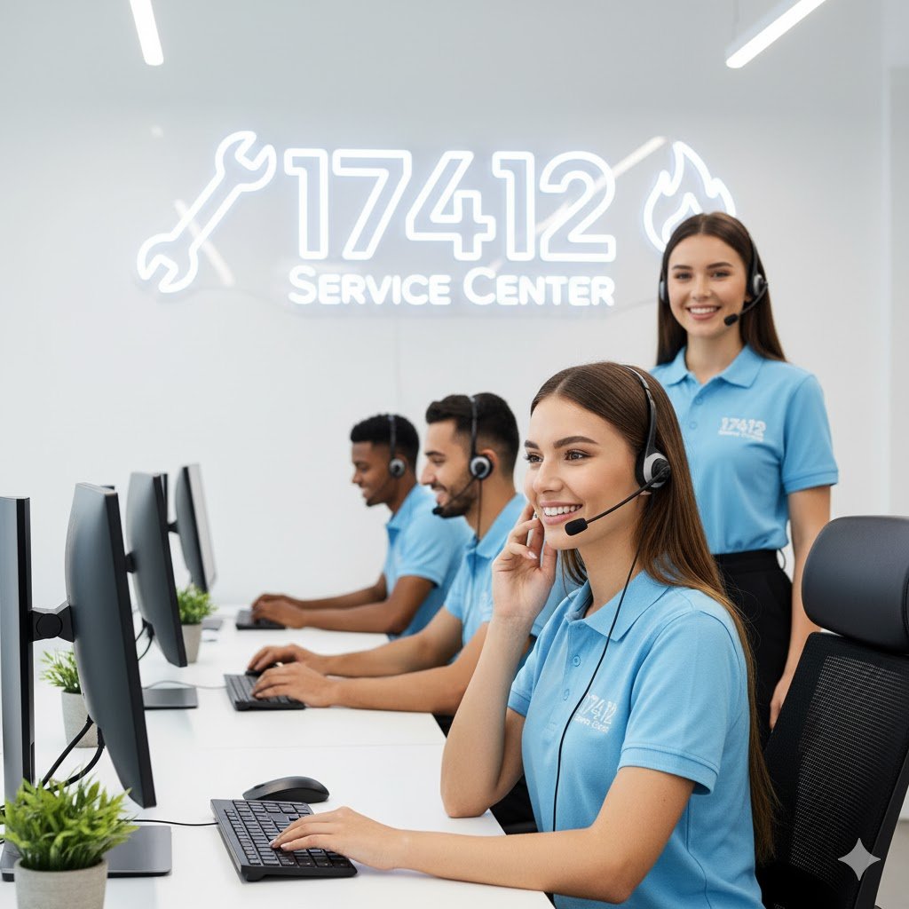  خدمة عملاء اوليمبك 