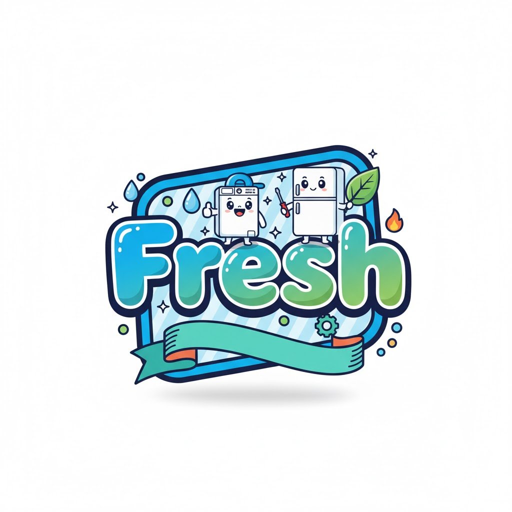 خدمة عملاء فريش