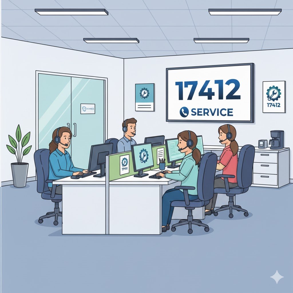 خدمة عملاء فريش