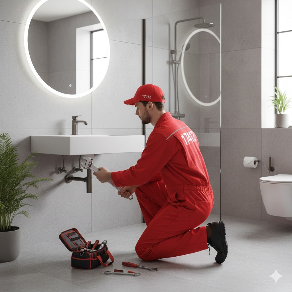 خدمة عملاء فريش