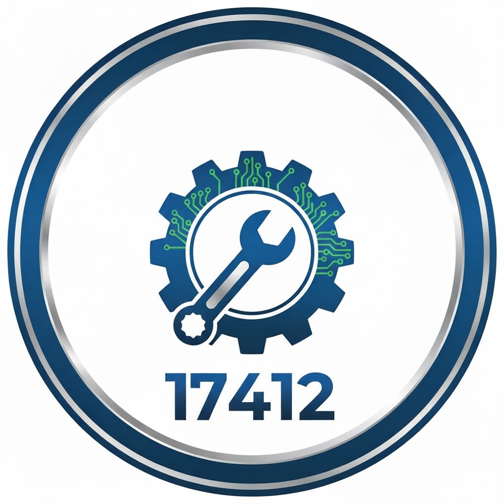 خدمة عملاء فريش