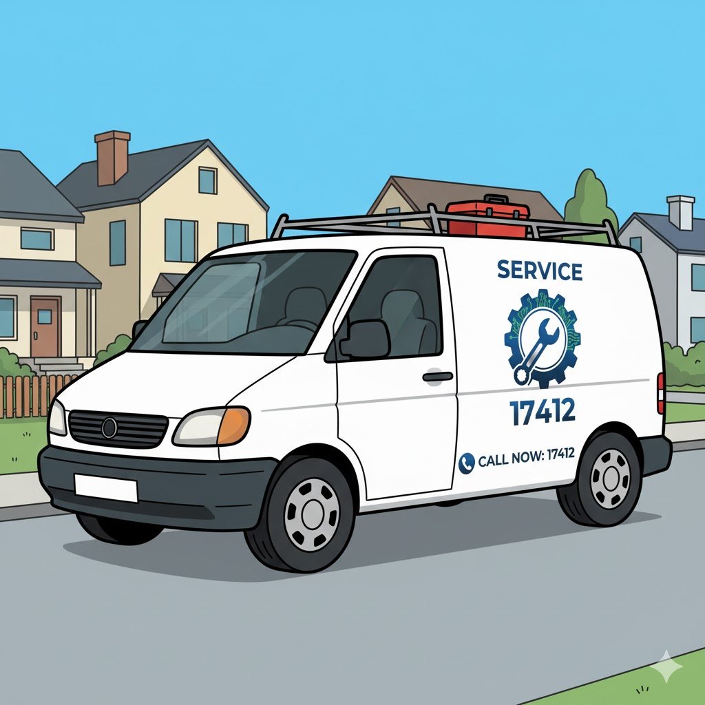 خدمة عملاء فريش