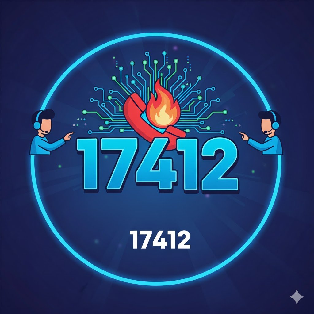 خدمة عملاء يونيفرسال