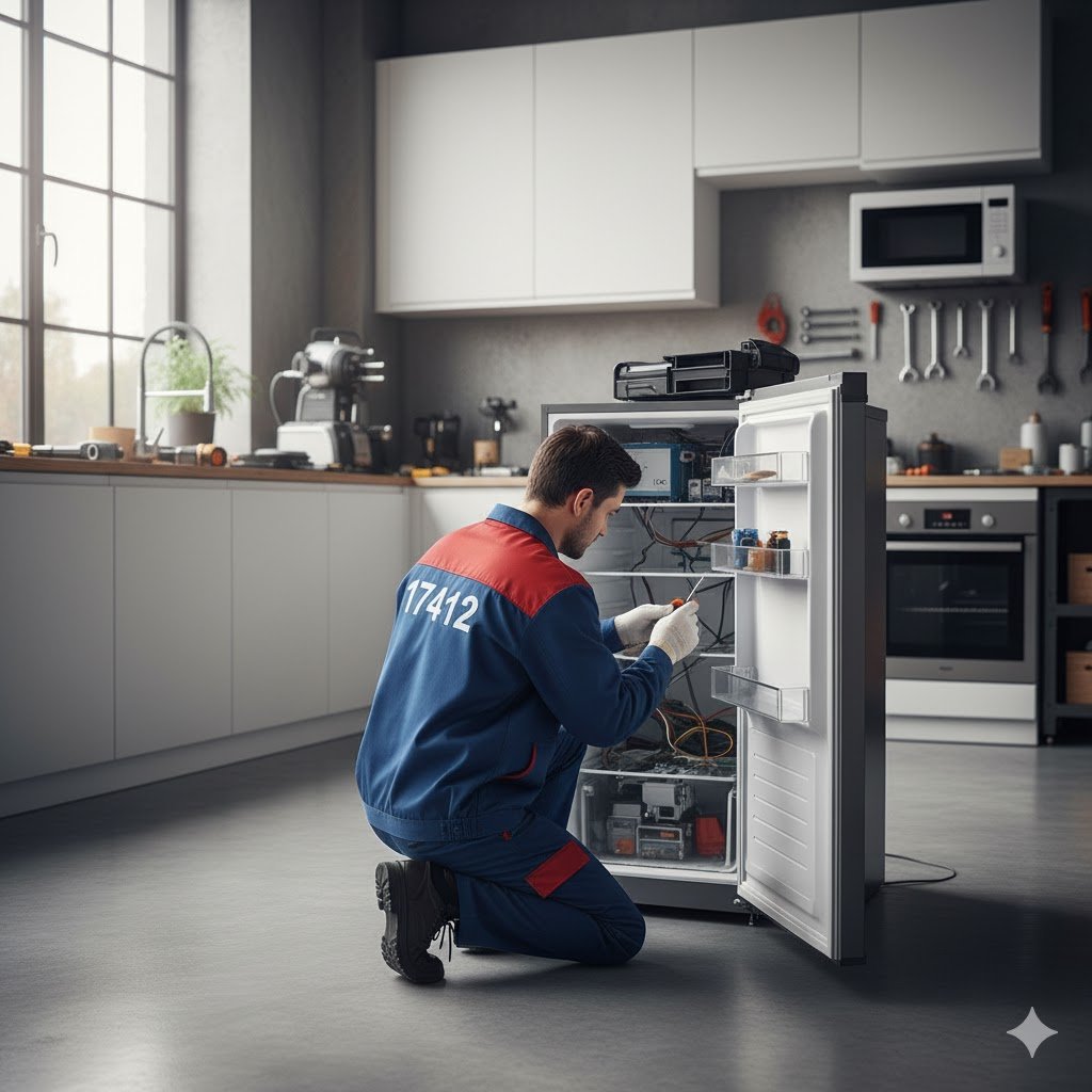 خدمة عملاء فريش