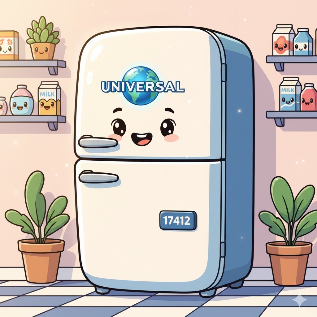 صيانة يونيفرسال