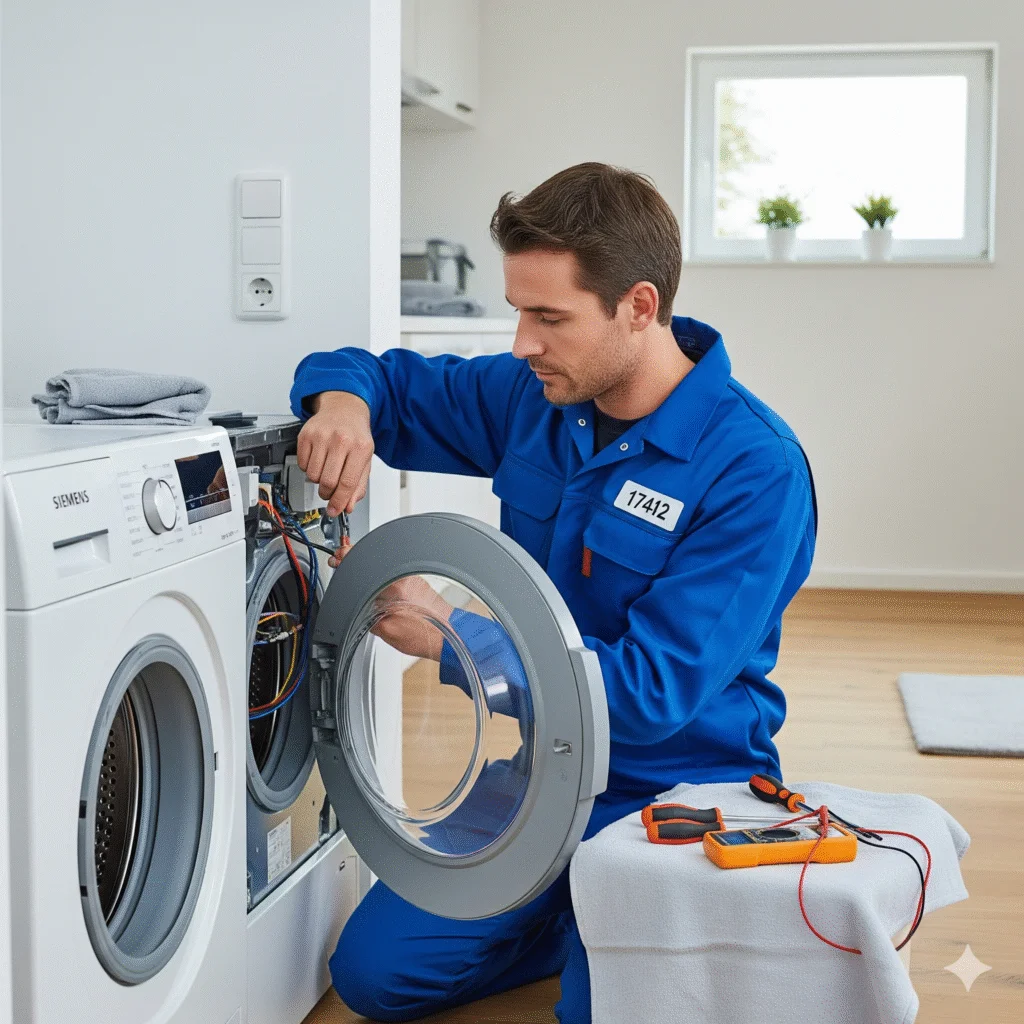 صيانة اجهزة يونيون اير