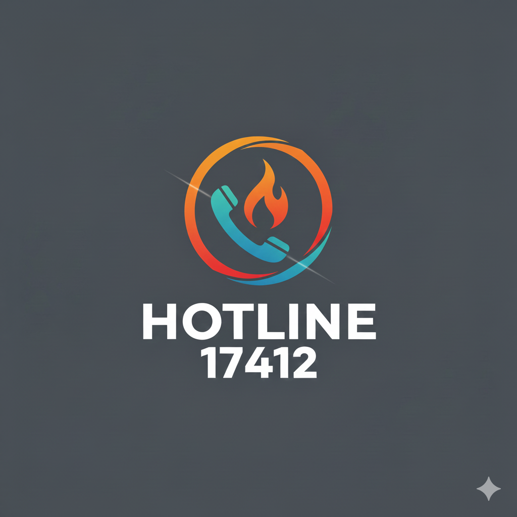 خدمة عملاء يونيفرسال