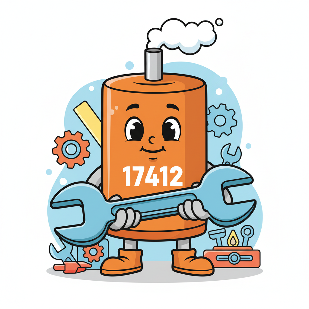 صيانة سخان فيتو