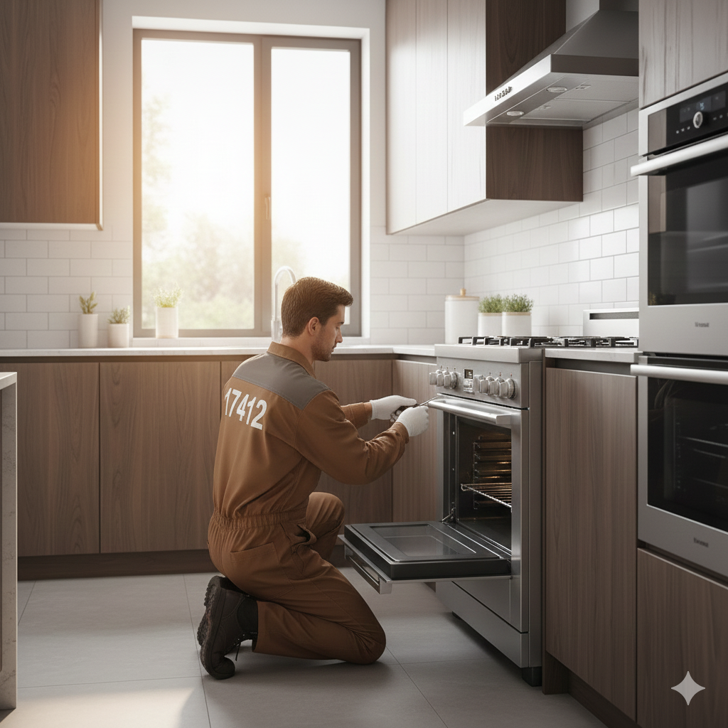 صيانة يونيفرسال