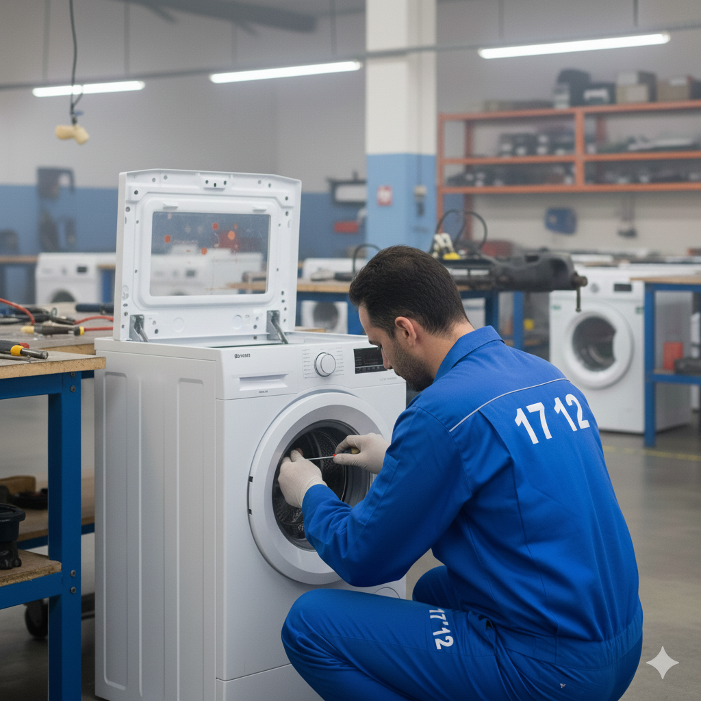 خدمة عملاء فريش