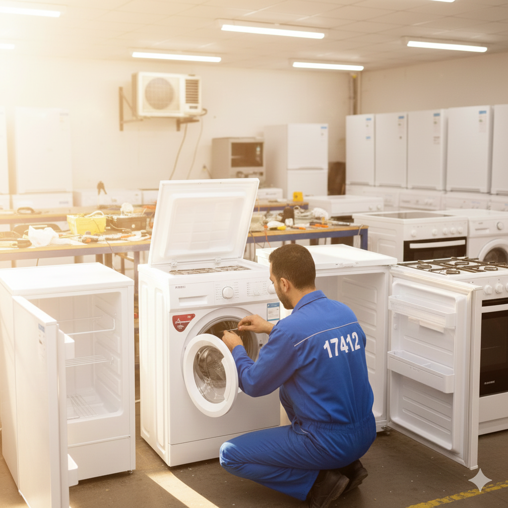 خدمة عملاء فريش 