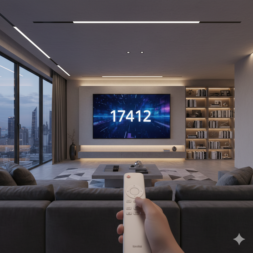  صيانة شاشات نيكاي