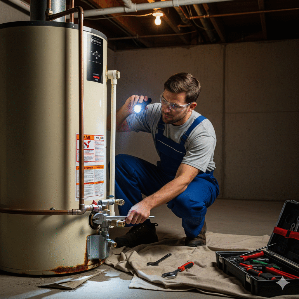 خدمة عملاء فريش