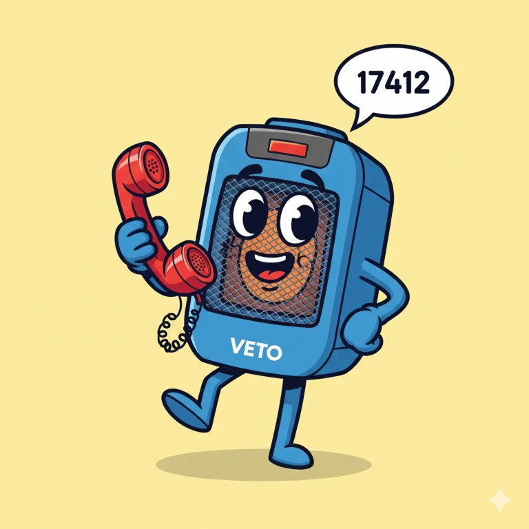 صيانة سخانات فيتو