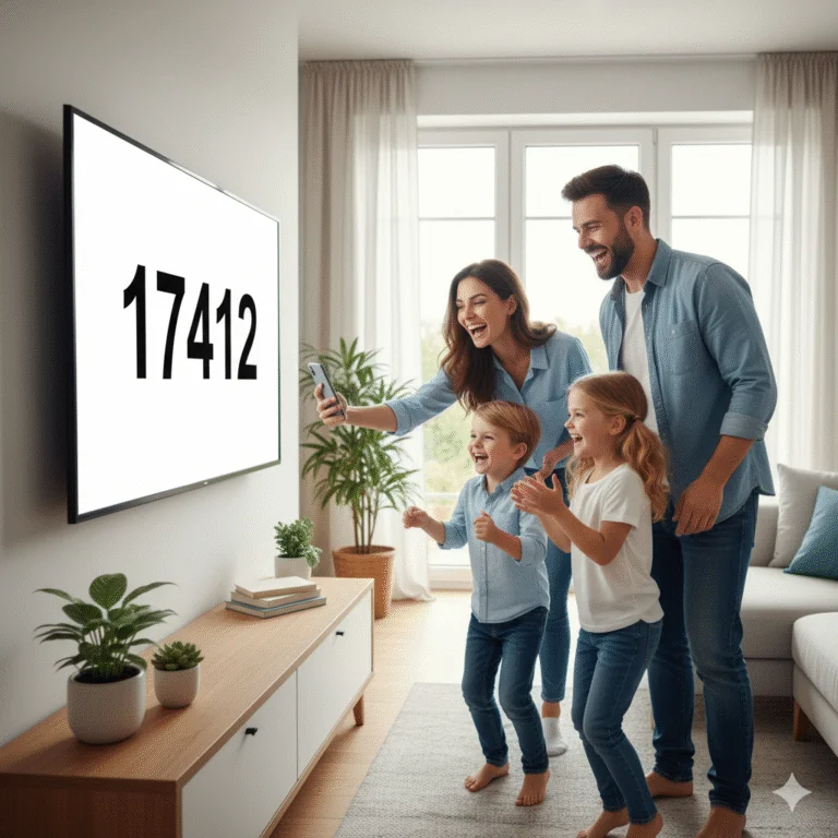 صيانة شاشة نيكاي