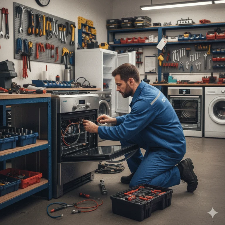 مركز صيانة سيمينس