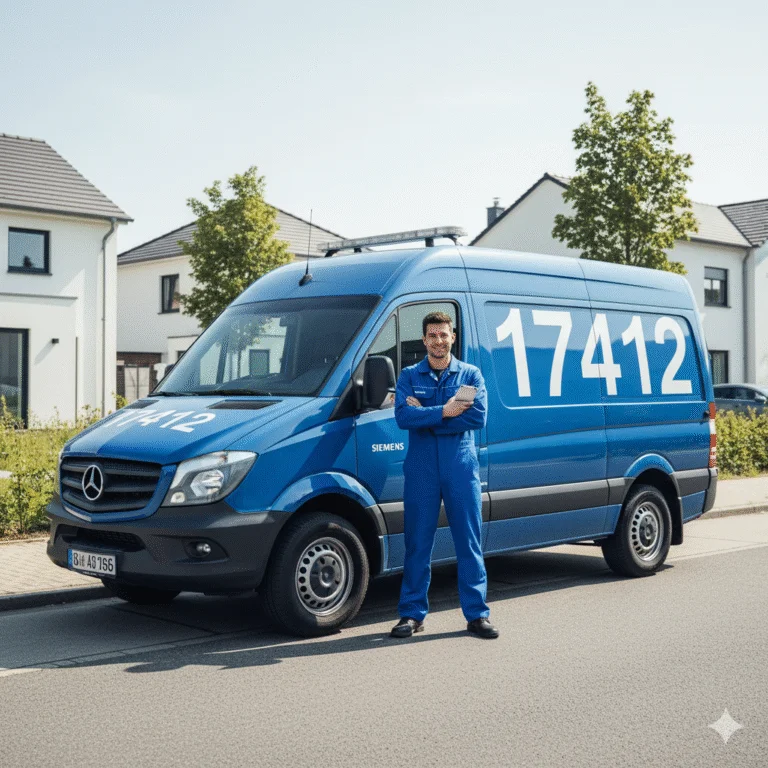 صيانة اجهزه يونيون اير