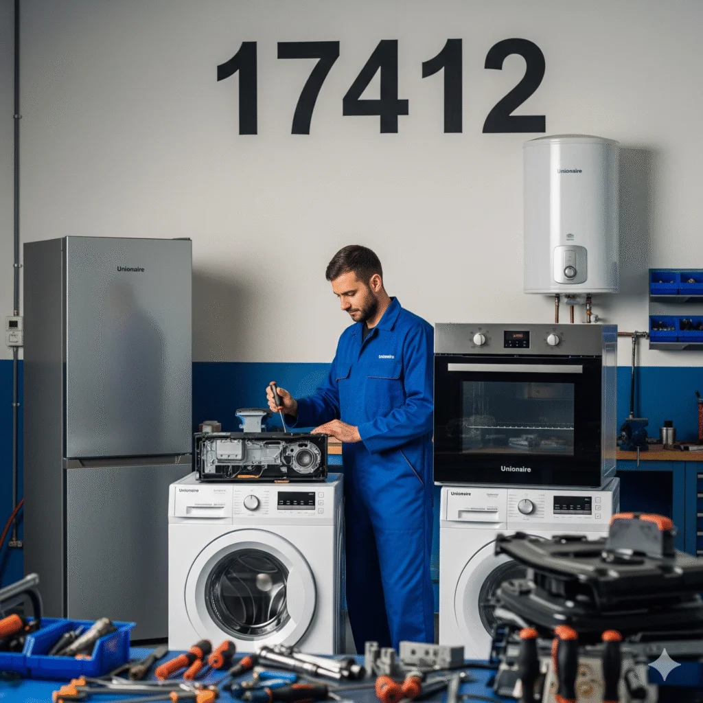 صيانة سيمنس