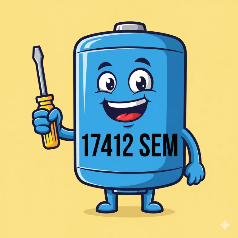 خدمة صيانة SEM