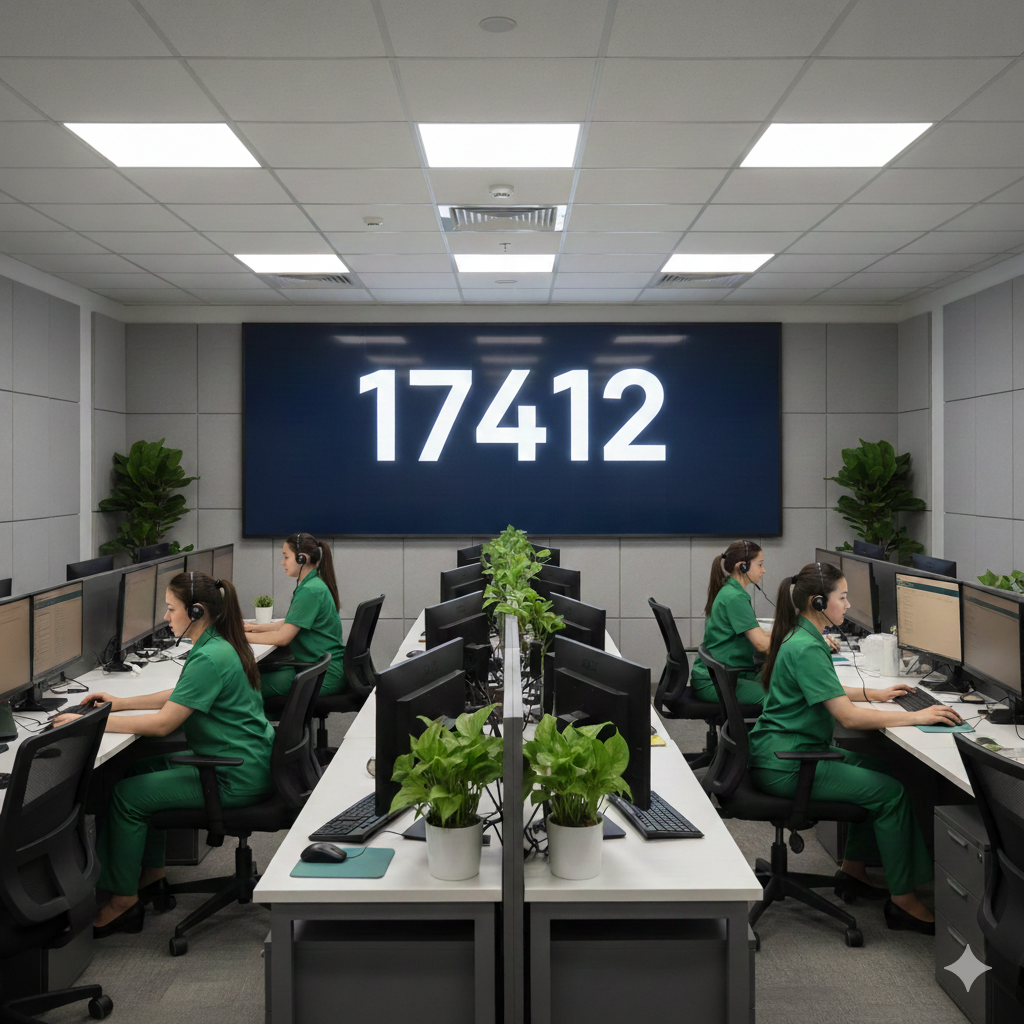 صيانة سخان كلاج