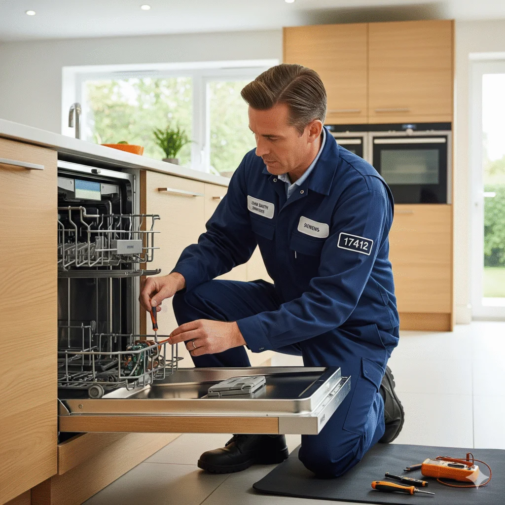 خدمة صيانة يونيون اير