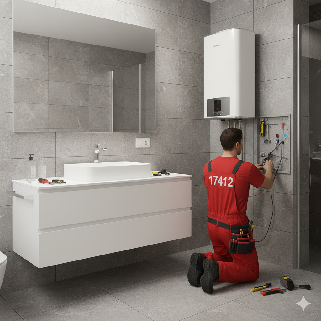 مركز صيانة فيتو