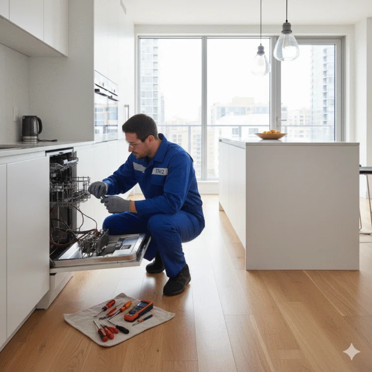 مركز صيانة سيمينس