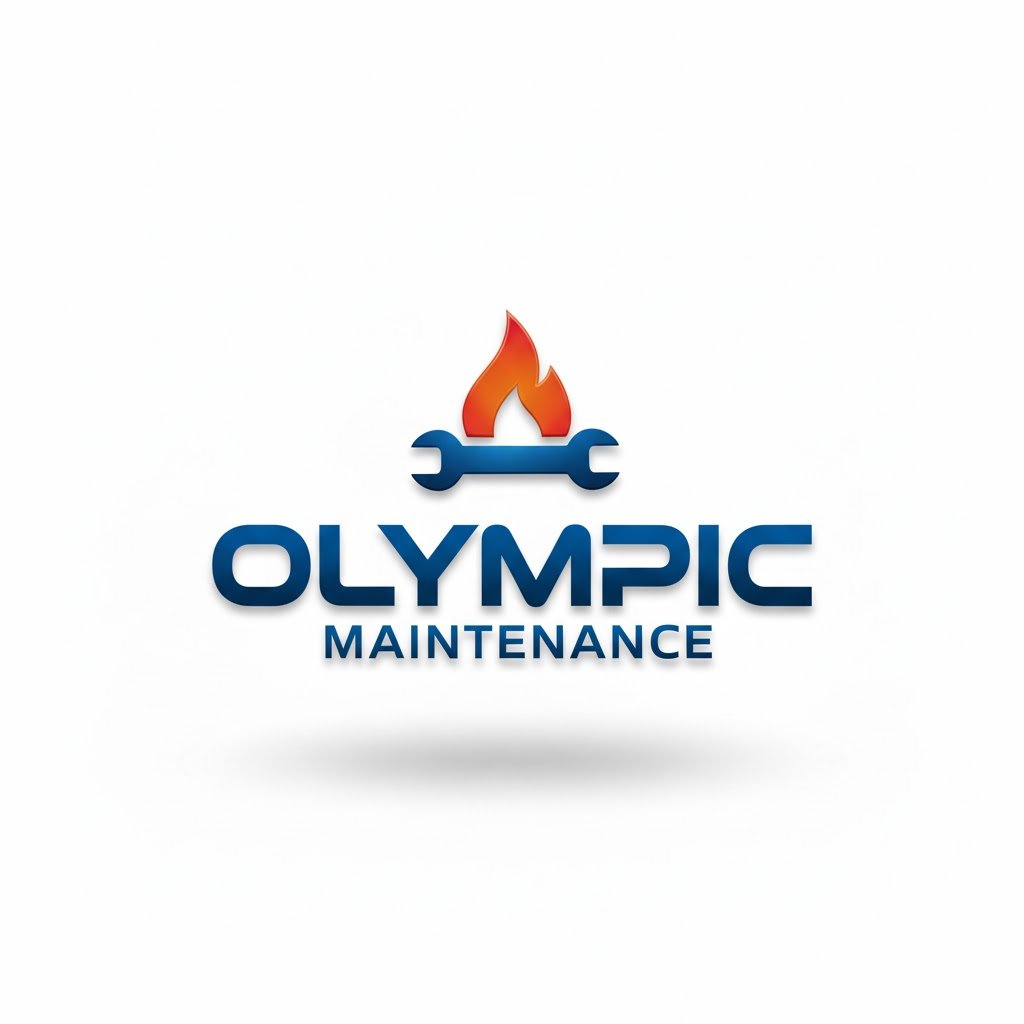 خدمه عملاء اوليمبك