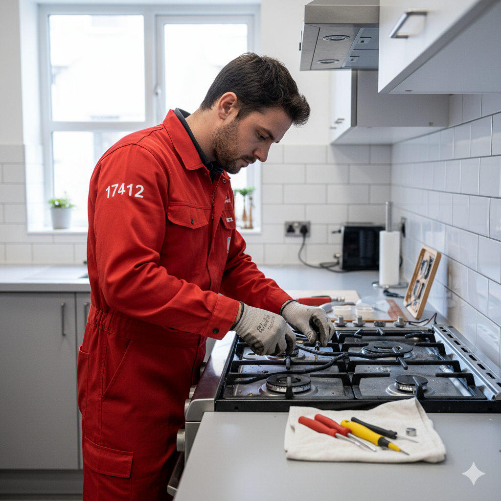 صيانة يونيفرسال