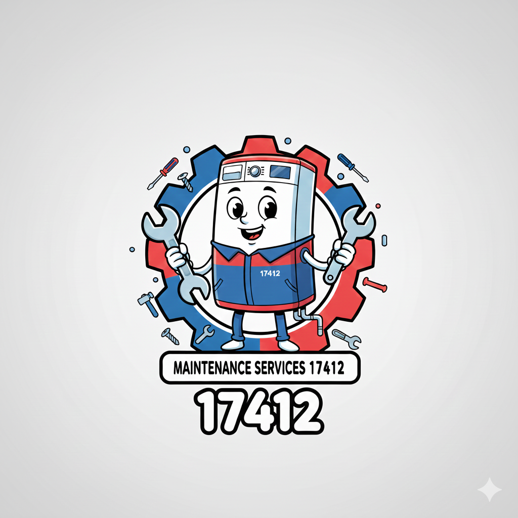 صيانة جورنجي