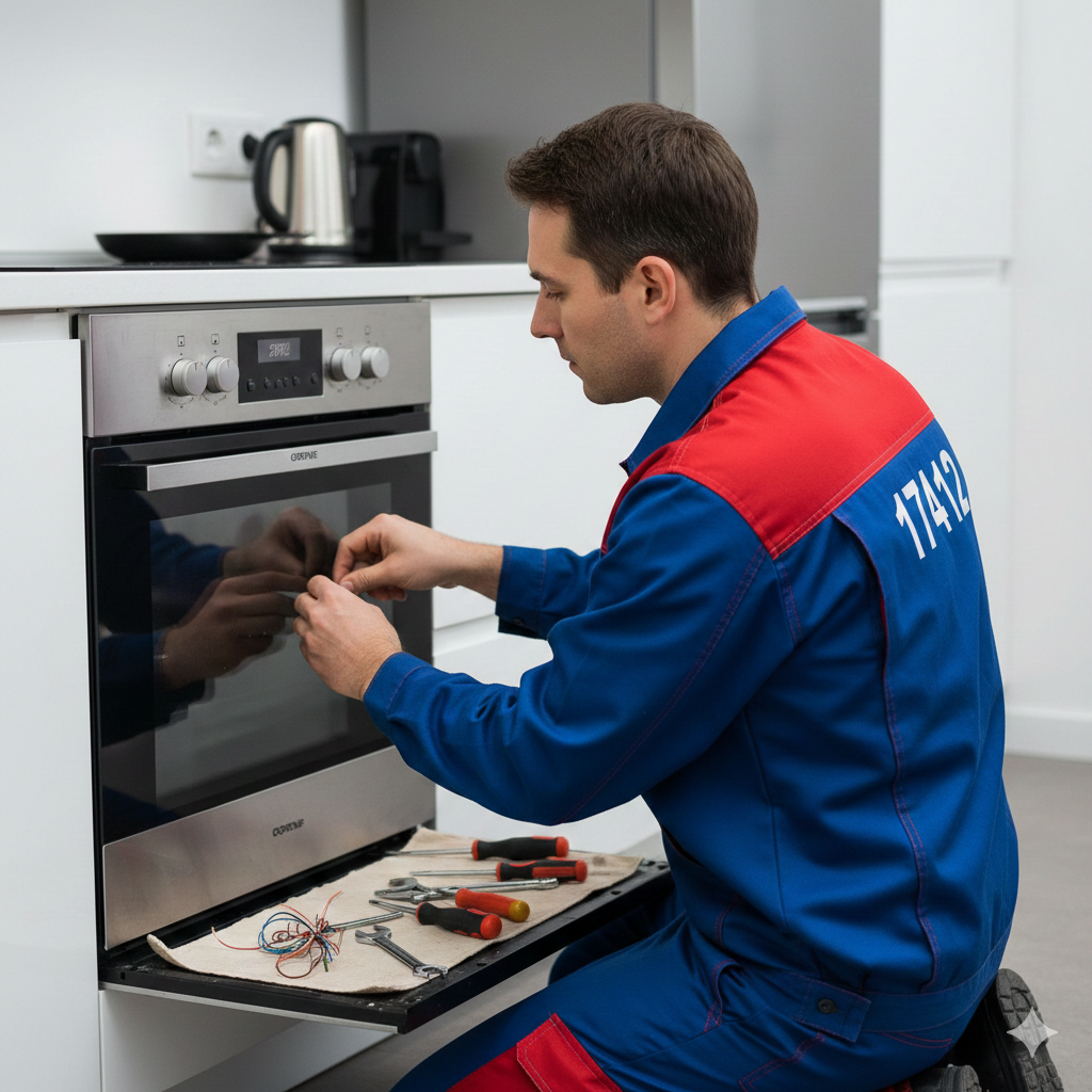 خدمه عملاء جورنجي