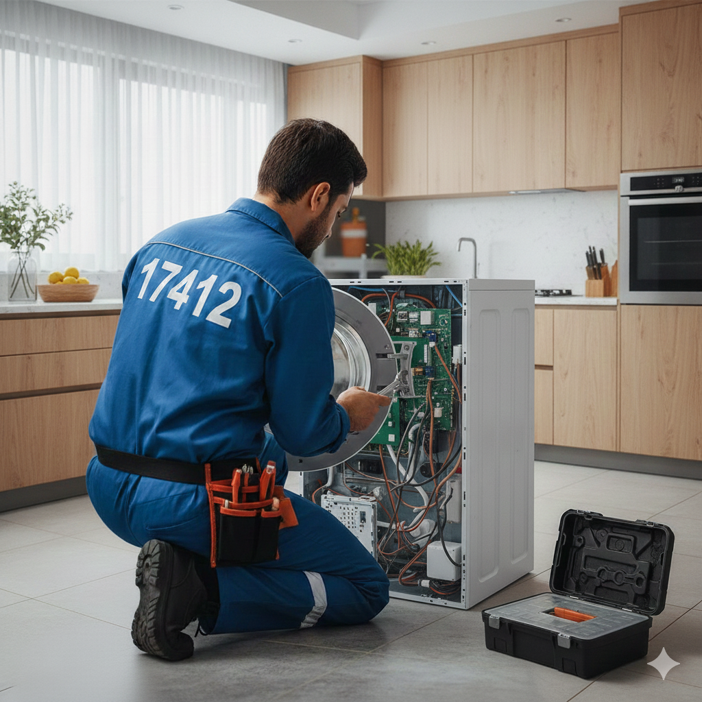 خدمة عملاء كريازي