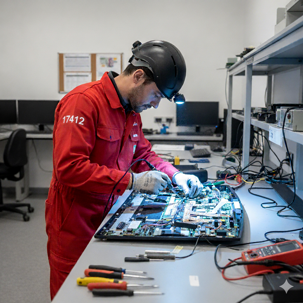 توكيل يونيفرسال