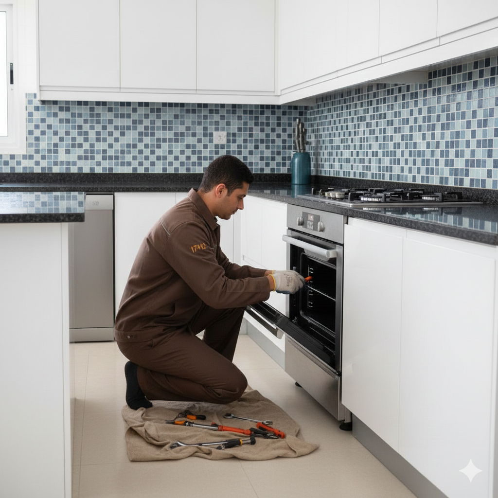 خدمة عملاء كريازي