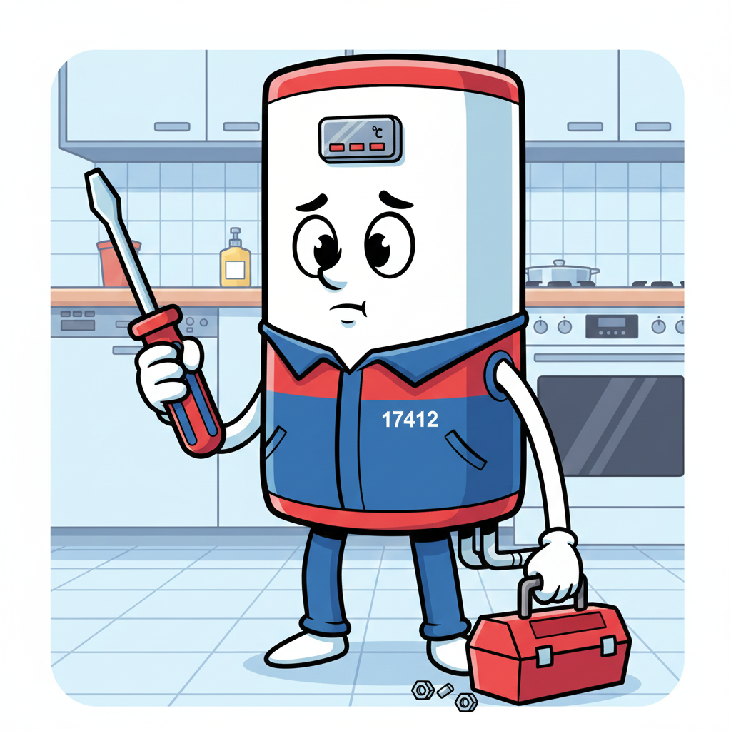 توكيل جورنجي