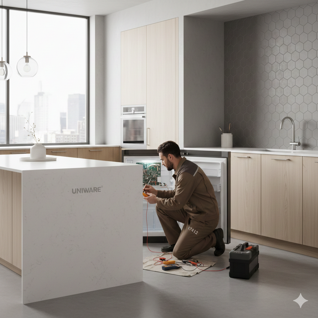 توكيل يونيون اير