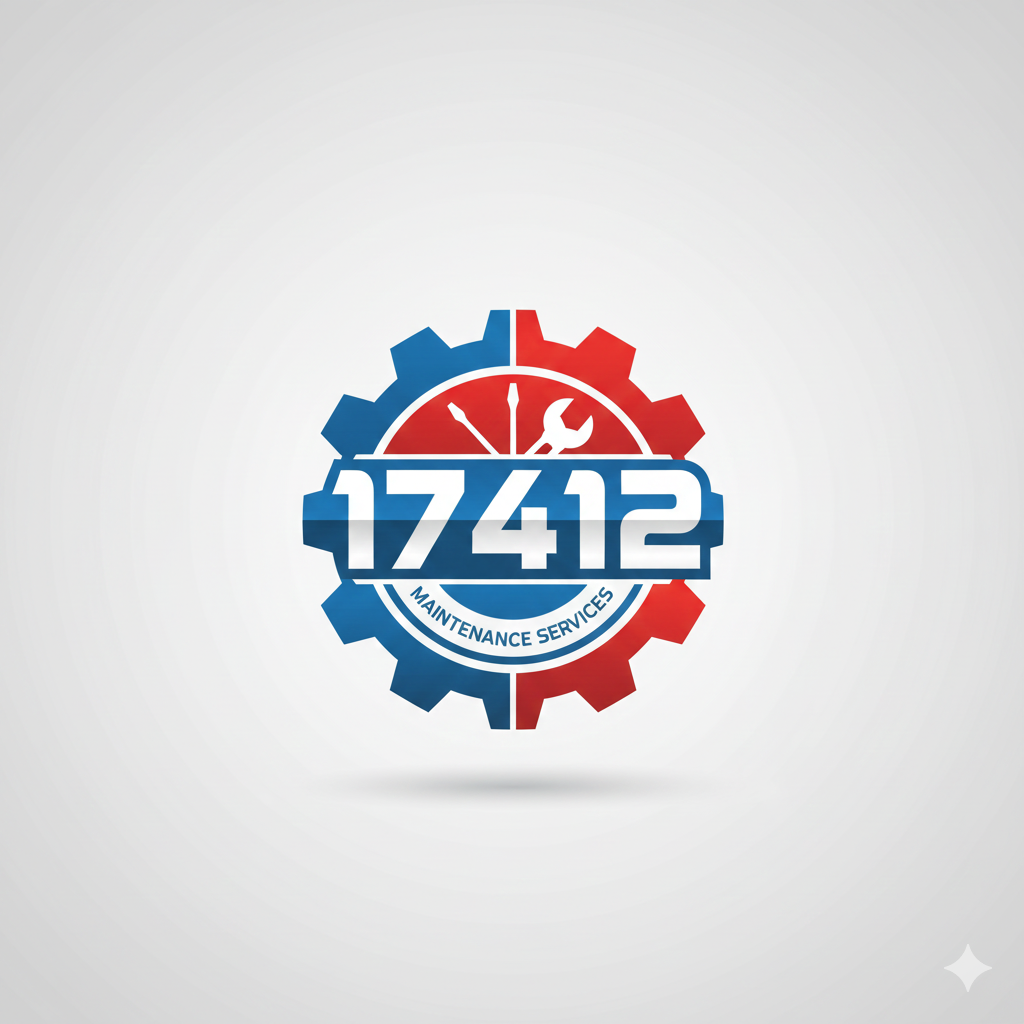 صيانة جورنجي