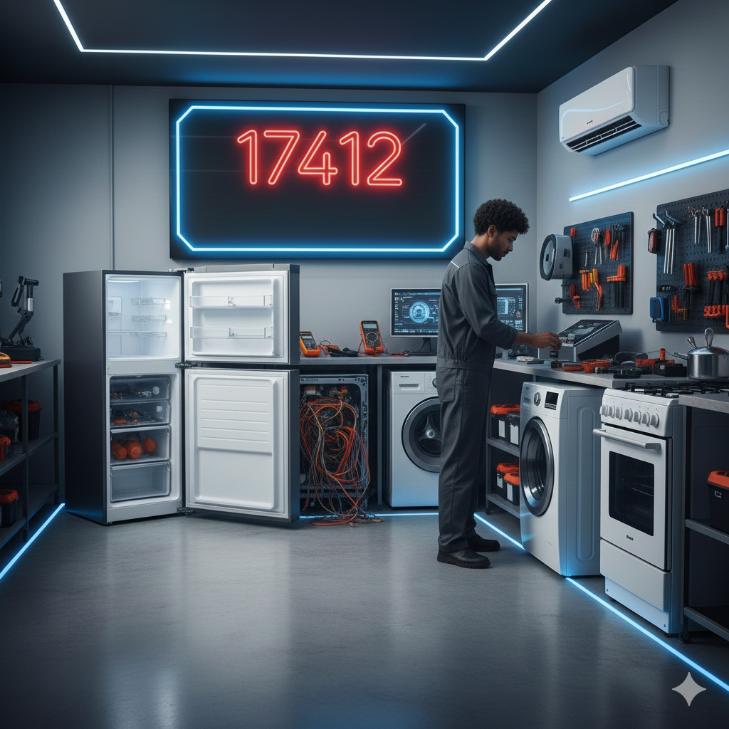 خدمة عملاء كريازي