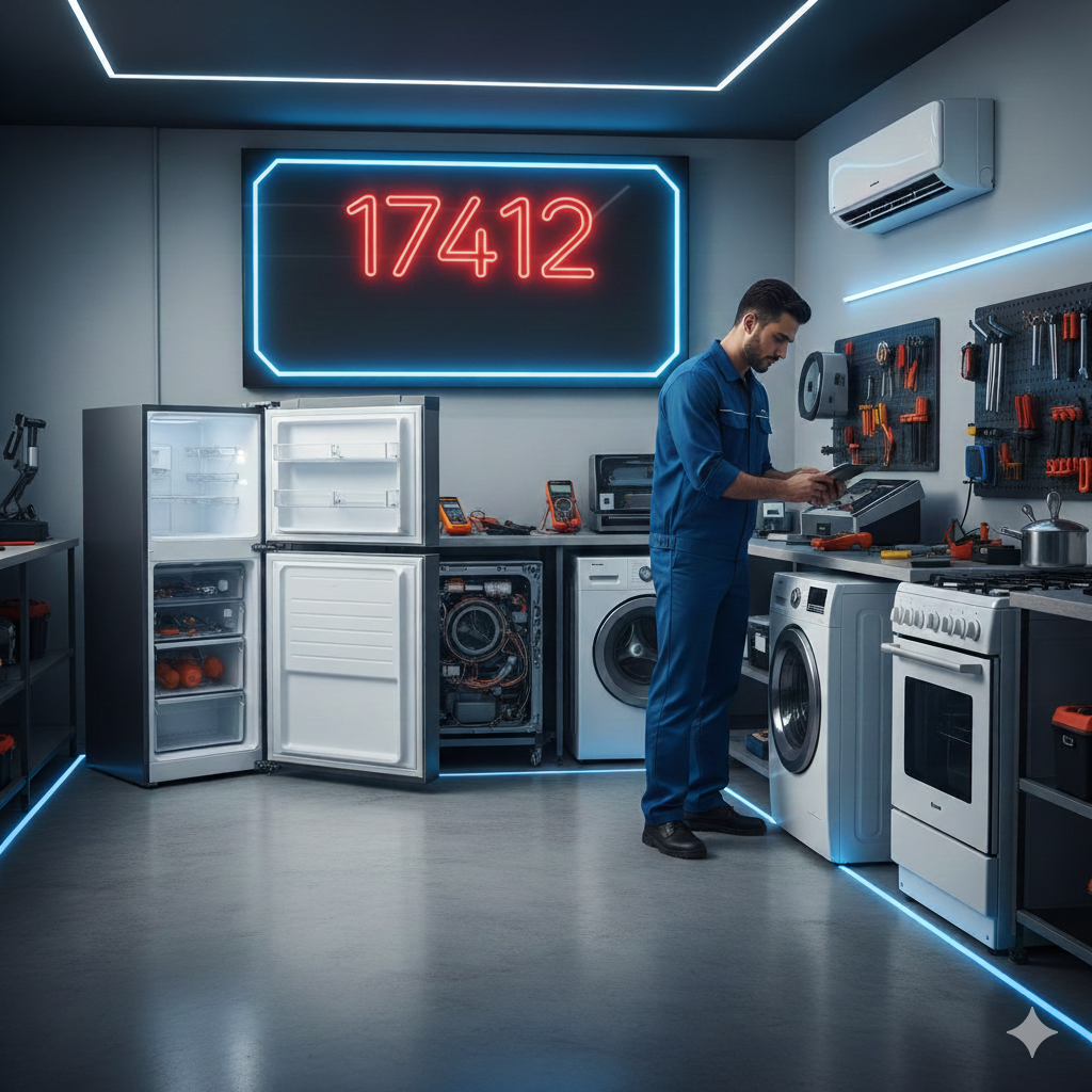 صانه كريازي