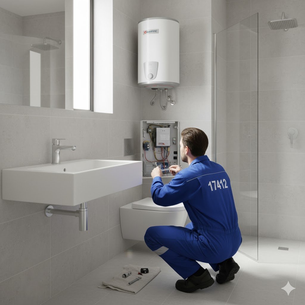 خدمة عملاء فريش