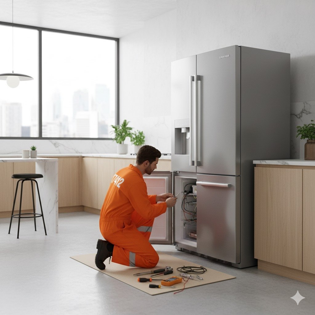 توكيل يونيفرسال