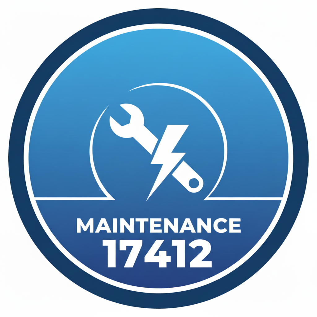 توكيل تورنيدو