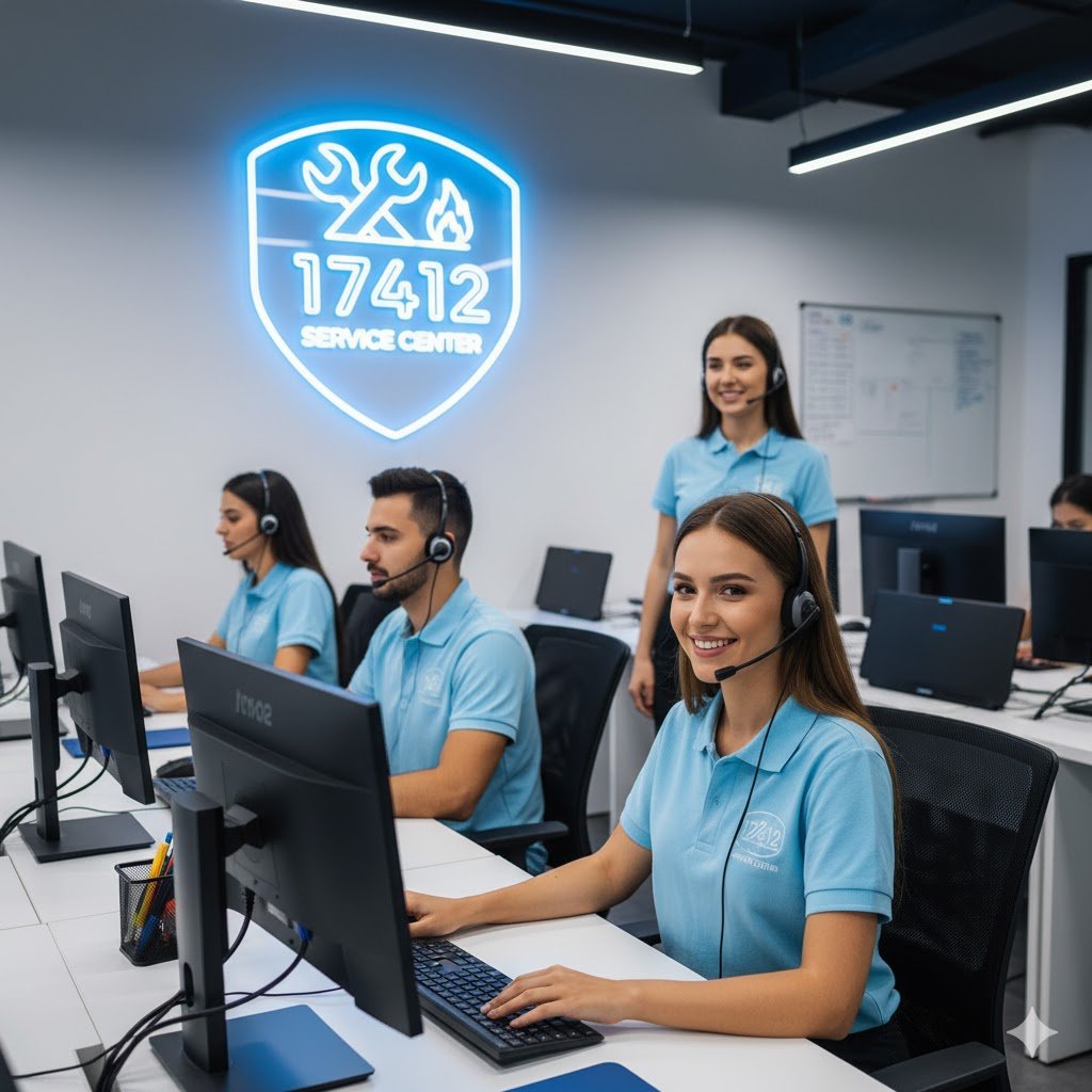 توكيل يونيفرسال