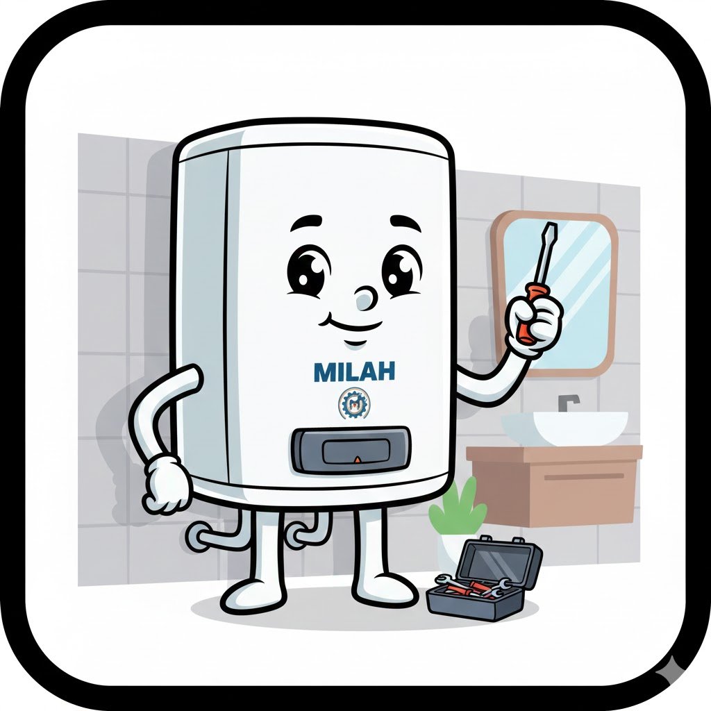 خدمة عملاء ميلا 