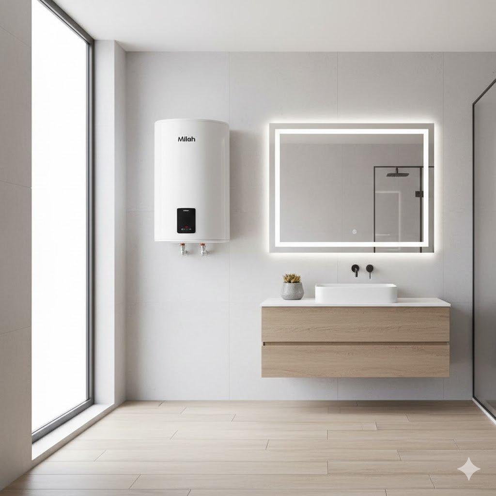 خدمة عملاء ميلا 