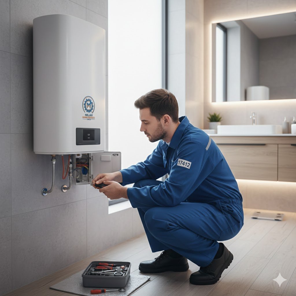 خدمة عملاء ميلا 