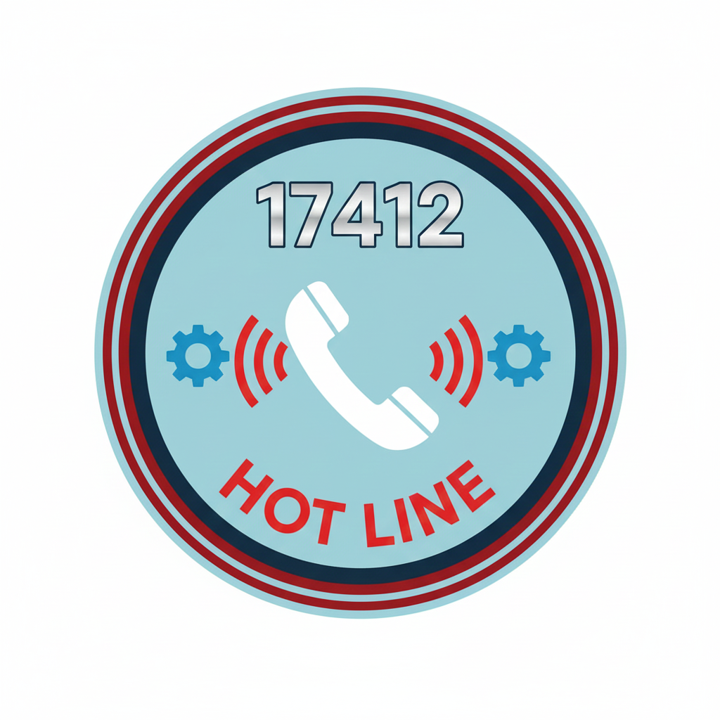 صيانه وايت ويل