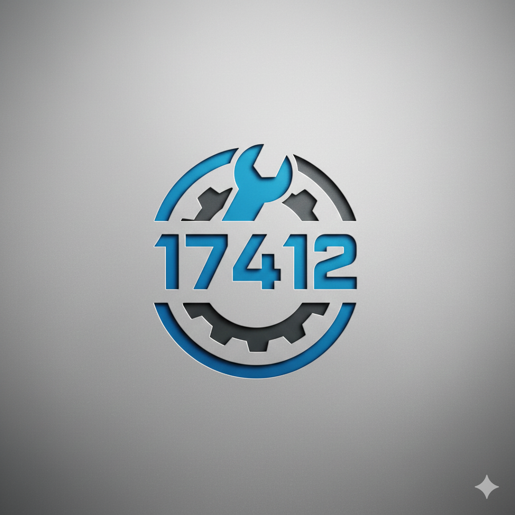 خدمة عملاء وايت ويل