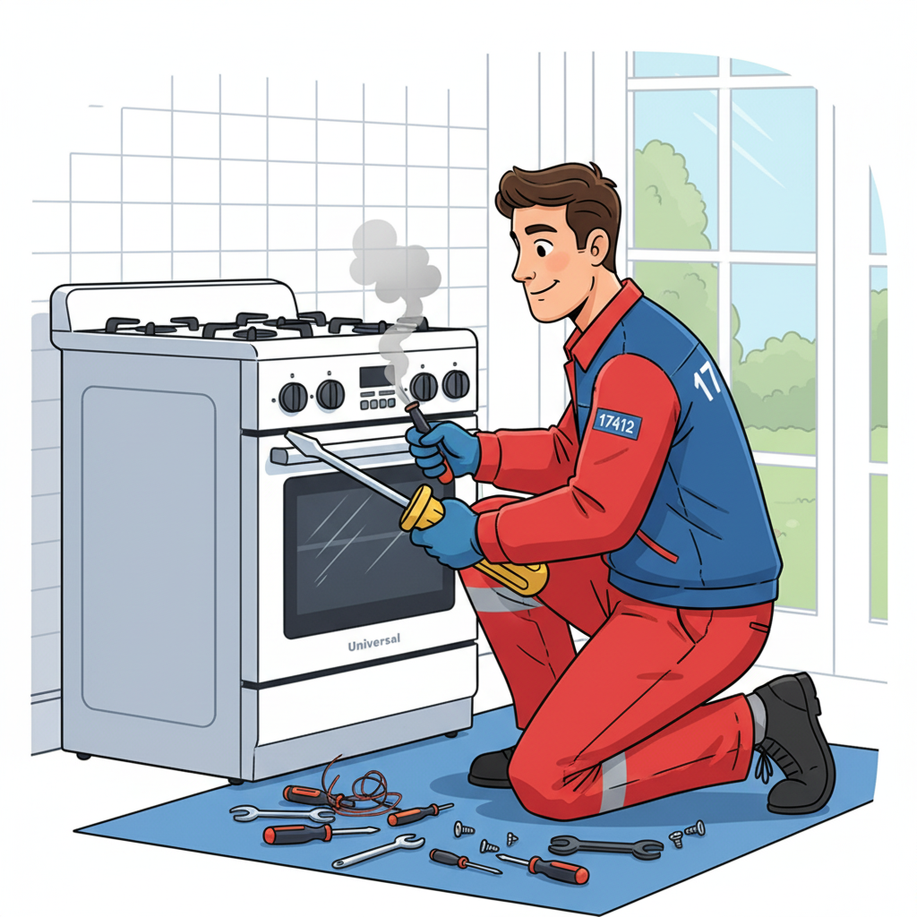 خدمة عملاء ثلاجات سامسونج